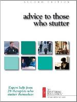 Advice to Those Who Stutter