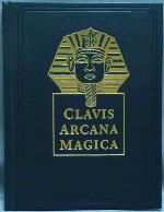 Clavis Arcana Magica