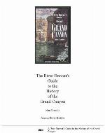 A River Runner's Guide to the History of the Grand Canyon