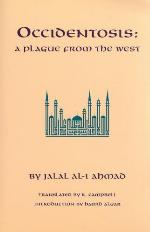 Occidentosis