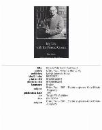 My Life with the Printed Circuit