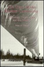 The Trans Alaska Pipeline Controversy
