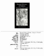 Beyond History of Science