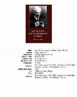 Lee de Forest and the Fatherhood of Radio