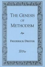 The Genesis of Methodism