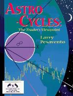 Astro-Cycles