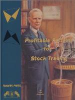 Profitable Patterns for Stock Trading