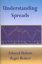 Understanding Spreads