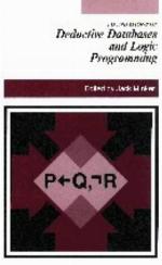 Foundations of Deductive Databases and Logic Programming