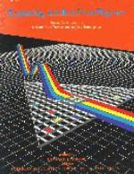 Exploring Artificial Intelligence