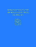 Introduction to the Archaeology of Tikal, Guatemala: Tikal Report 12 (University Museum Monograph)