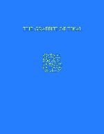 The Graffiti of Tikal: Tikal Report 31 (University Museum Monograph ; 57)