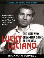 Lucky Luciano