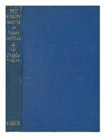 Stay Out of the Shower