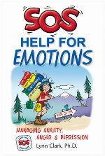 SOS Help for Emotions