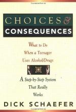 Choices and Consequences