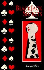 Blackjack Secrets