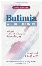 Bulimia
