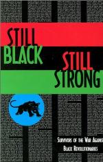 Still Black, Still Strong