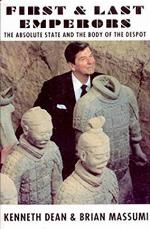 First &amp; Last Emperors