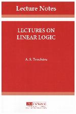 Lectures on Linear Logic