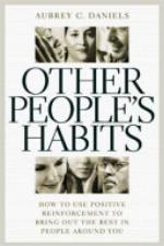 Other People's Habits