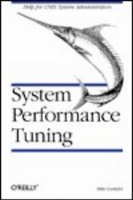 System Performance Tuning