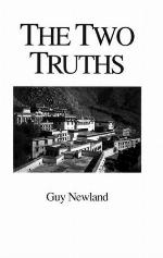 The Two Truths