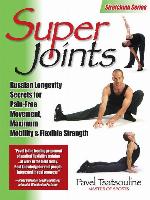 Super Joints