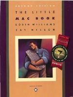 The Little Mac Book