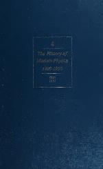 The Question of the Atom