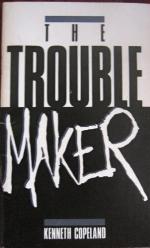 The Troublemaker