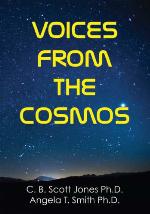 Voices from the Cosmos