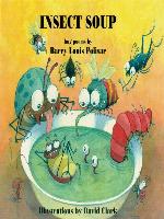Insect Soup