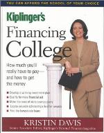 Financing College