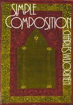 Simple Composition