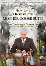 How Ravel Orchestrated