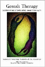 Gestalt Therapy