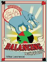 The Complete Book on Balancing in Contract Bridge