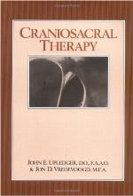 Craniosacral Therapy