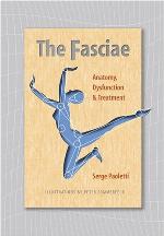 The Fasciae
