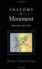Anatomy of Movement