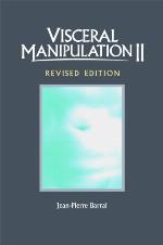 Visceral Manipulation II
