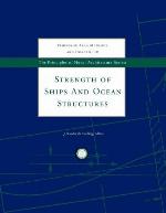 Strength of ships and ocean structures