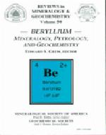 Beryllium