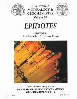Epidotes