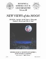 New Views of the Moon