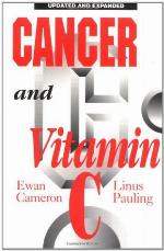 Cancer and Vitamin C
