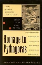 Homage to Pythagoras
