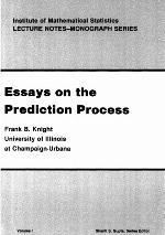 Essays on the Prediction Process